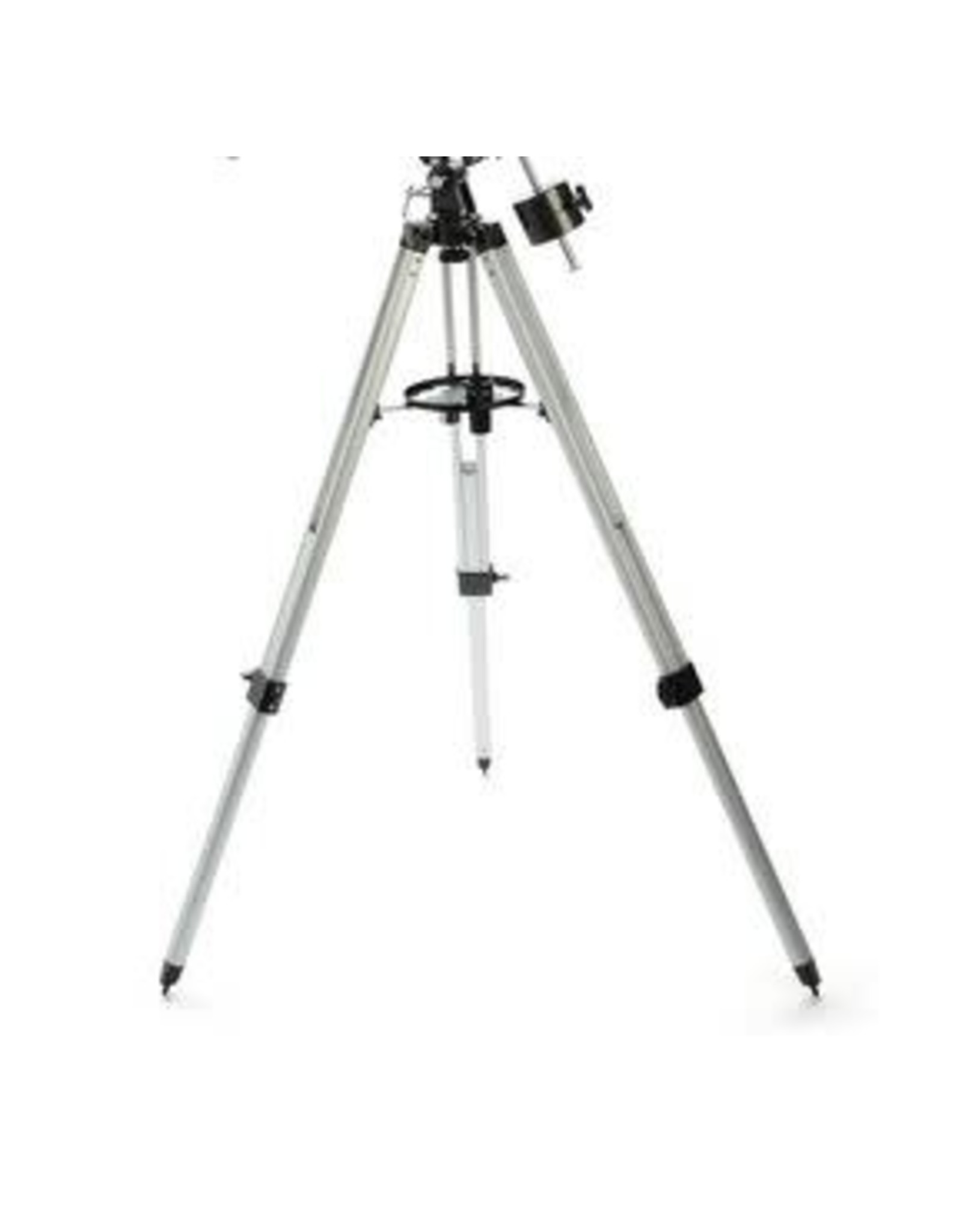 Celestron Celestron 114EQ Tripod for 21045 (NOTE: This is TRIPOD ONLY)