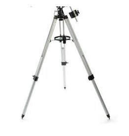 Celestron Celestron 114EQ Tripod for 21045 (NOTE: This is TRIPOD ONLY)