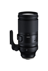 Tamron Tamron 150-500mm f/5-6.7 Di III VXD Lens for FUJIFILM X