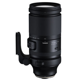 Tamron Tamron 150-500mm f/5-6.7 Di III VXD Lens for FUJIFILM X