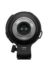 Tamron Tamron 150-500mm f/5-6.7 Di III VXD Lens for FUJIFILM X