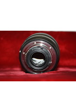Yongnuo YN 35mm F2 AF/MF Wide-Angle Auto Focus Lens For Nikon F Mount Camera (Pre-owned)