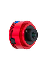 ZWO ZWO ASI462mm USB3.0 Mono Astronomy Camera (LIMITED QUANTITIES)