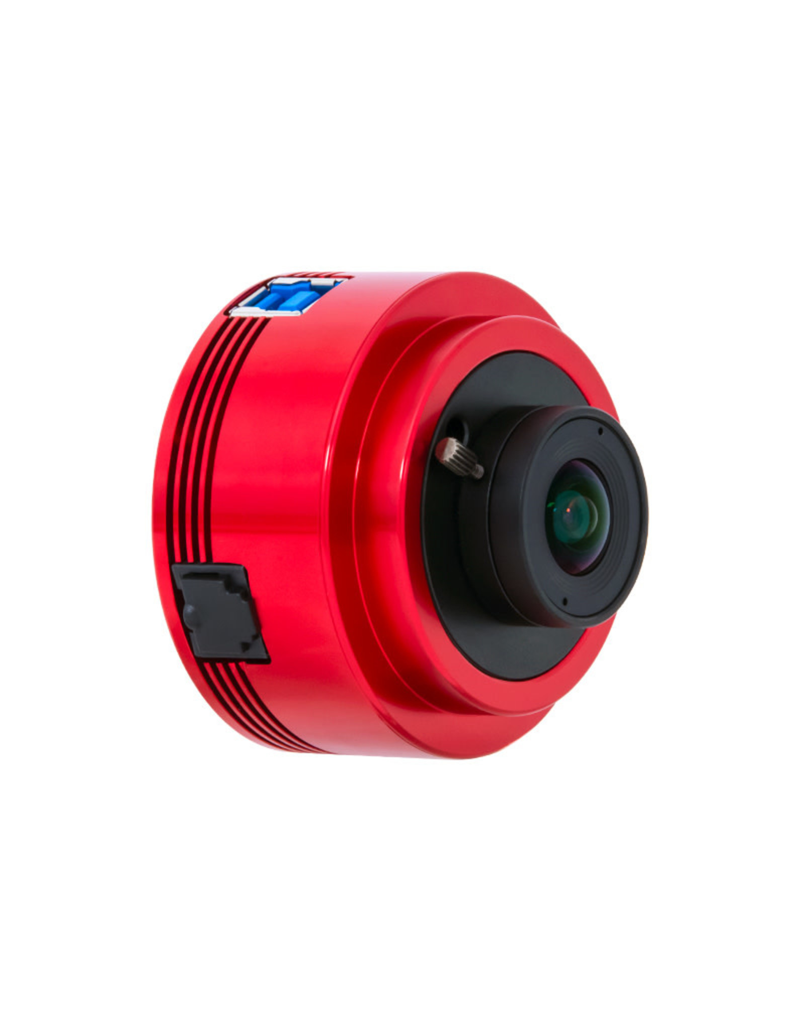 ZWO ZWO ASI462mm USB3.0 Mono Astronomy Camera (LIMITED QUANTITIES)