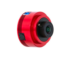 zwo-zwo-asi462mm-usb30-mono-