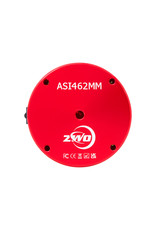 ZWO ZWO ASI462mm USB3.0 Mono Astronomy Camera (LIMITED QUANTITIES)