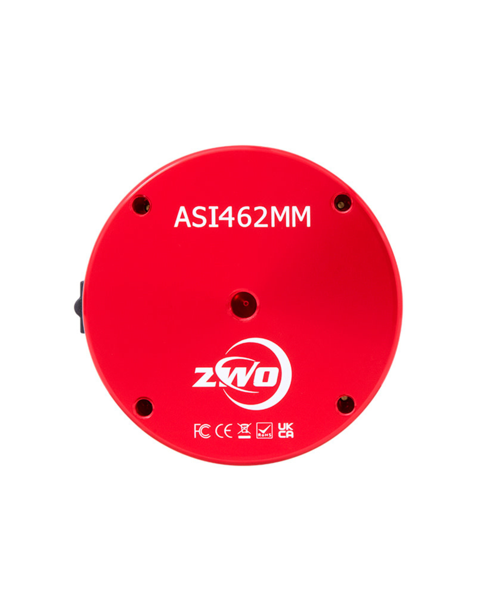 ZWO ZWO ASI462mm USB3.0 Mono Astronomy Camera (LIMITED QUANTITIES)