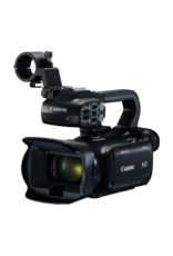 Canon XA11 HD Camcorder