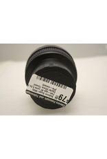 Rokinon Super Wide Fish-eye AF Lens 0.2x for Digital 52mm Thread (Pre-owned)