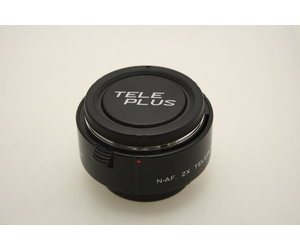 kenko-n-af-2x-teleplus-mc4-