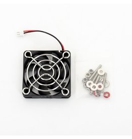 ZWO ZWO Cooling Fan for ASI2600/6200/2400 Cameras - FAN50