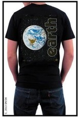 Earth T Shirt  (SPECIFY SIZE)
