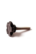 Celestron Celestron CW lock knob compatible only for the CGEM series