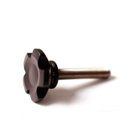 Celestron Celestron CW lock knob compatible only for the CGEM series