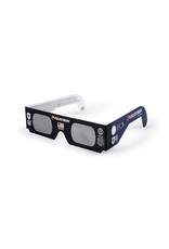 Celestron Celestron EclipSmart Solar Eclipse Glasses Observing Kit