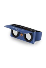 Celestron Celestron EclipSmart 2x Power Viewer Solar Eclipse Observing Kit  SOLD OUT!
