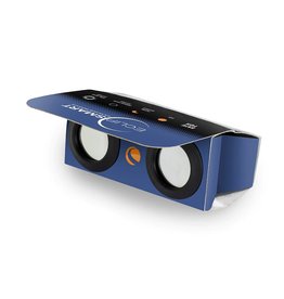 Celestron Celestron EclipSmart 2x Power Viewer Solar Eclipse Observing Kit  SOLD OUT!