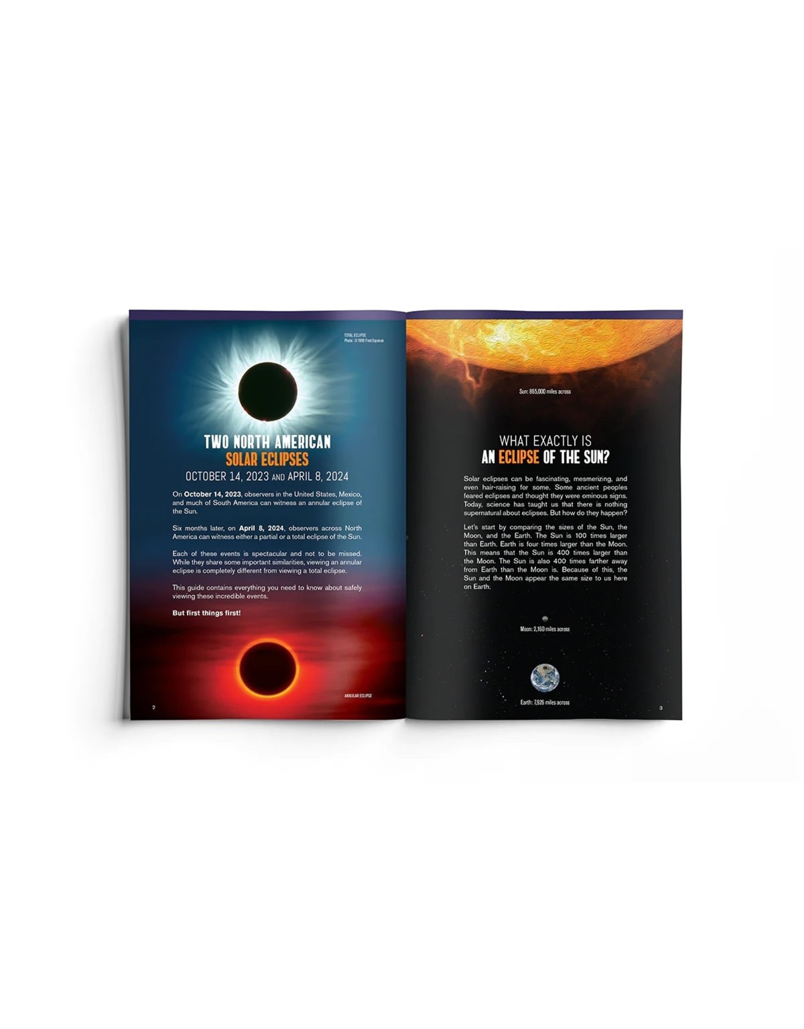 Celestron Celestron EclipSmart 3-Piece Solar Eclipse Observing and Imaging Kit
