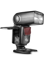 Altura Photo AP-UNV1 DSLR Camera Flash Speedlite for Canon Nikon Sony