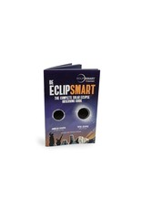 Celestron Celestron EclipSmart 8-Piece Solar Eclipse Observing  and Imaging Kit