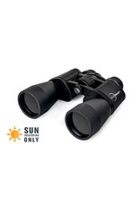 Celestron Celestron EclipSmart 12x50mm Porro Solar Binoculars