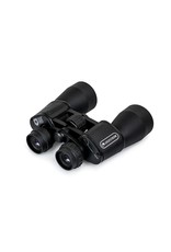 Celestron Celestron EclipSmart 12x50mm Porro Solar Binoculars