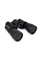 Celestron Celestron EclipSmart 20x50 Solar Binoculars