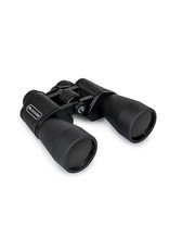 Celestron Celestron EclipSmart 20x50 Solar Binoculars (QUANTITIES LIMITED)