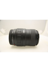 Sigma Sigma 70-210mm f/4-5.6 UC-II for Sony/Maxxum A Digital AF  Excellent (Pre-owned)