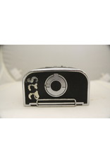 Hasselblad Hasselblad A16S Film Back (Pre-owned)