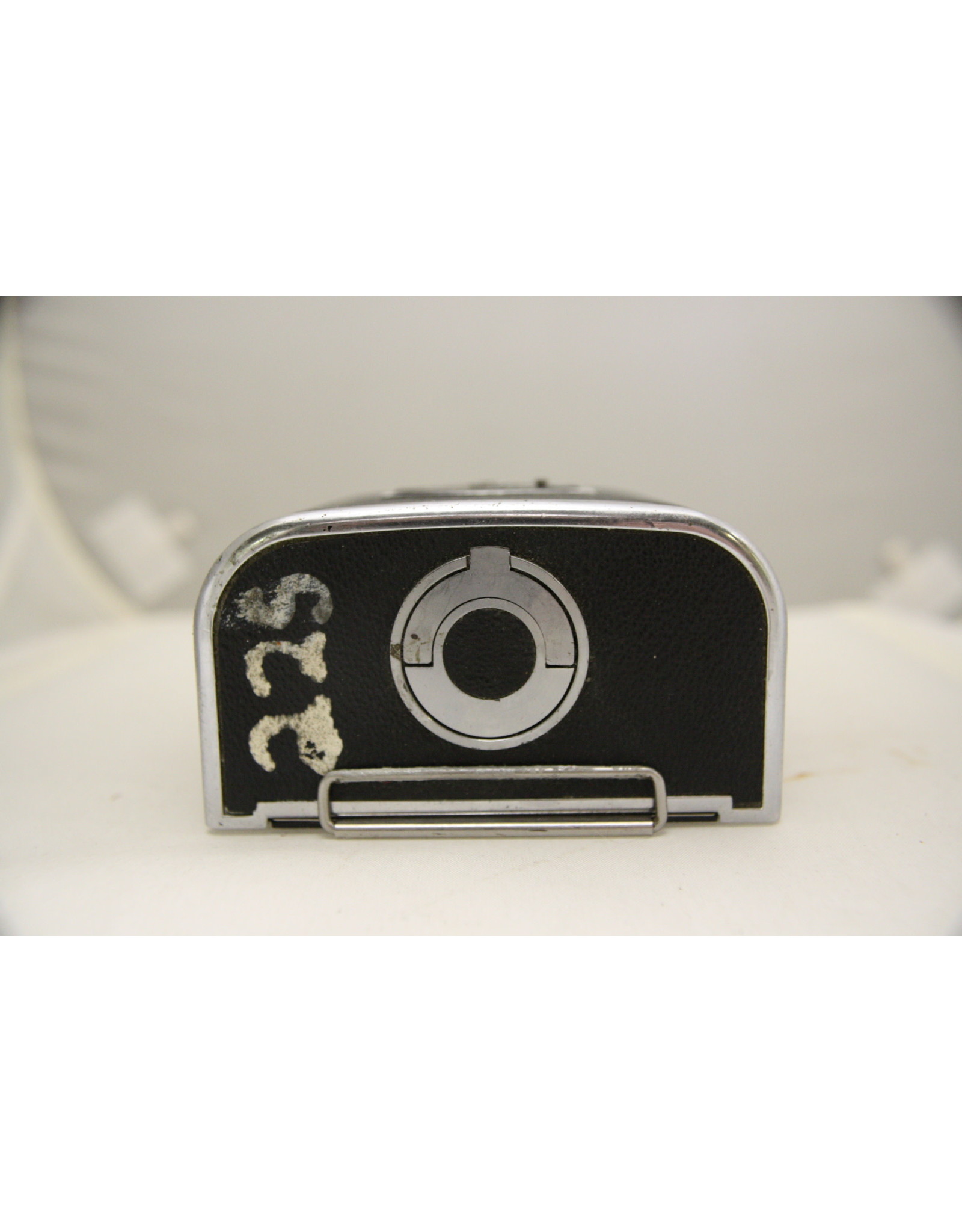 Hasselblad Hasselblad A16S Film Back (Pre-owned)