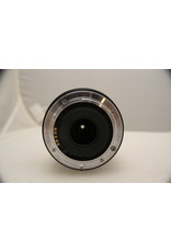 Minolta Minolta AF 35-70mm f/4 Lens for Maxxum/ Sony A Mount (Pre-Owned)