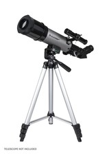 Celestron Celestron EclipSmart Solar Filter for Travel Scope 60 Telescopes