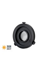 Celestron Celestron EclipSmart Solar Filter for PowerSeeker 60AZ and 60EQ Telescopes