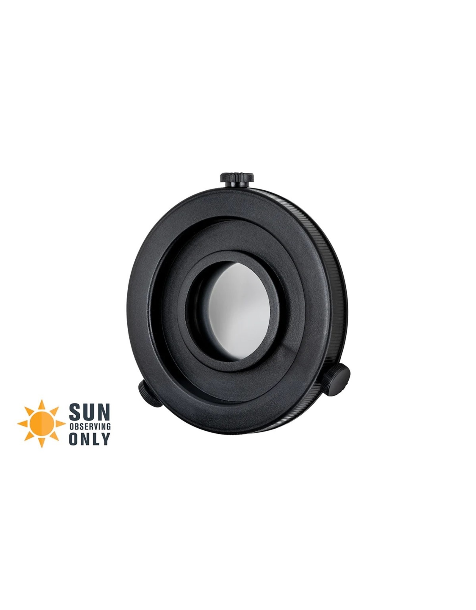 Celestron Celestron EclipSmart Solar Filter for PowerSeeker 60AZ and 60EQ Telescopes