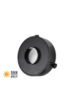 Celestron Celestron EclipSmart Solar Filter for Astromaster 70AZ/EQ and Astromaster LT 70AZ Telescopes