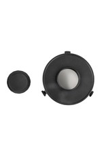 Celestron Celestron EclipSmart Solar Filter for Astromaster 70AZ/EQ and Astromaster LT 70AZ Telescopes