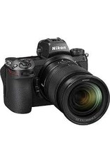 Nikon Nikon Z6 with  24-70mm Lens Kit