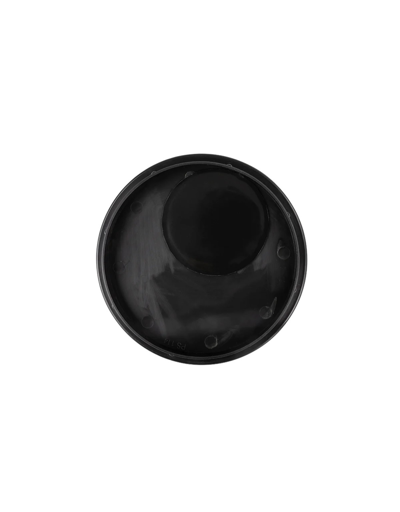 thumbnail image 2 of Celestron Solar Filter For Nexstar 127SLT, 5SE, 6SE, 8SE, 925, C11 & Omni 150 Telescopes 2 of 2