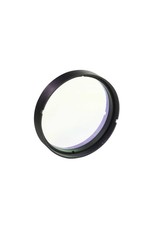 Celestron Celestron RASA 11 Light Pollution 72mm Imaging Filter - 93617