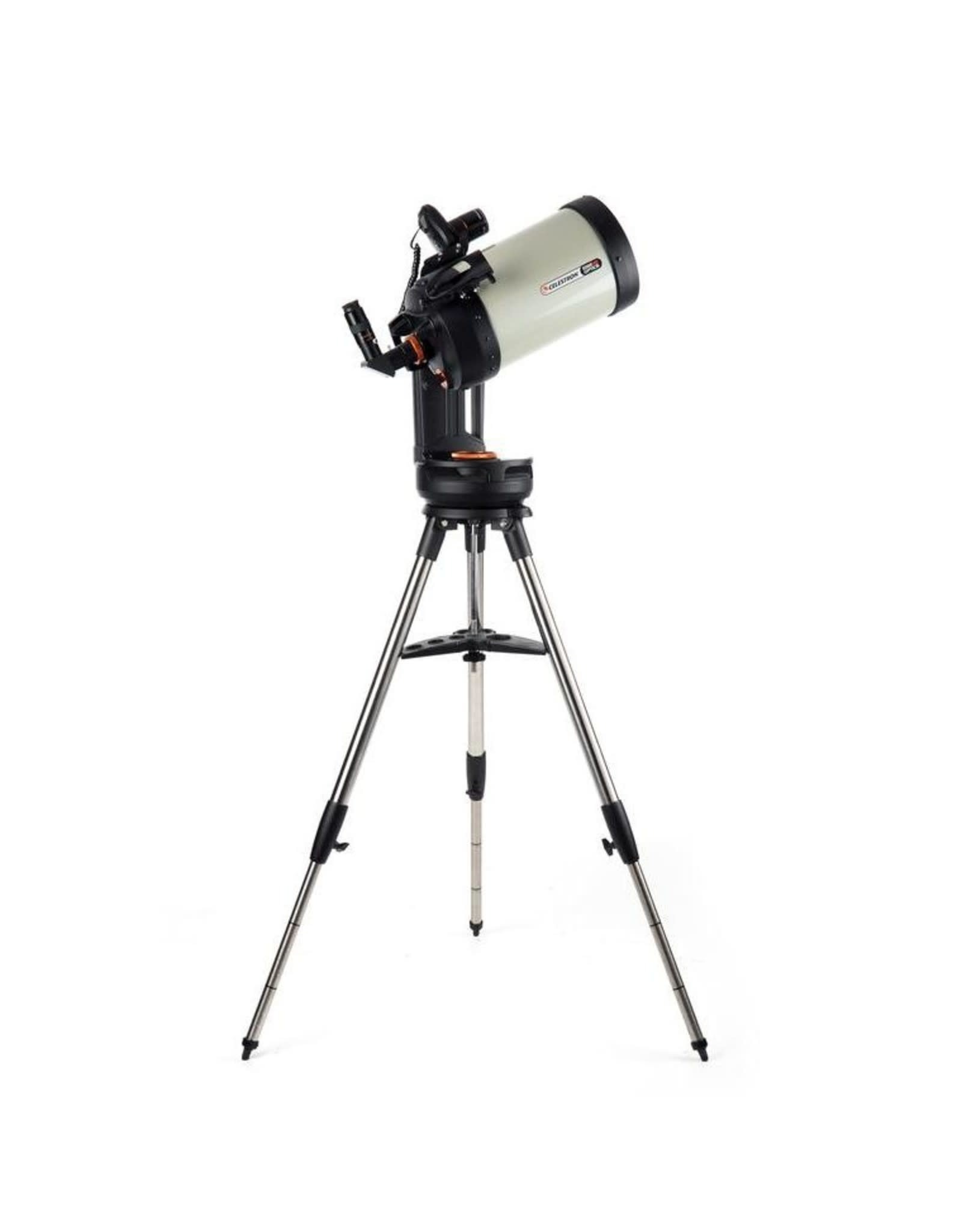 Celestron Celestron Nexstar Evolution 8 Edge HD with StarSense