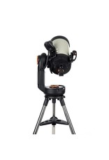 Celestron Celestron Nexstar Evolution 8 Edge HD with StarSense