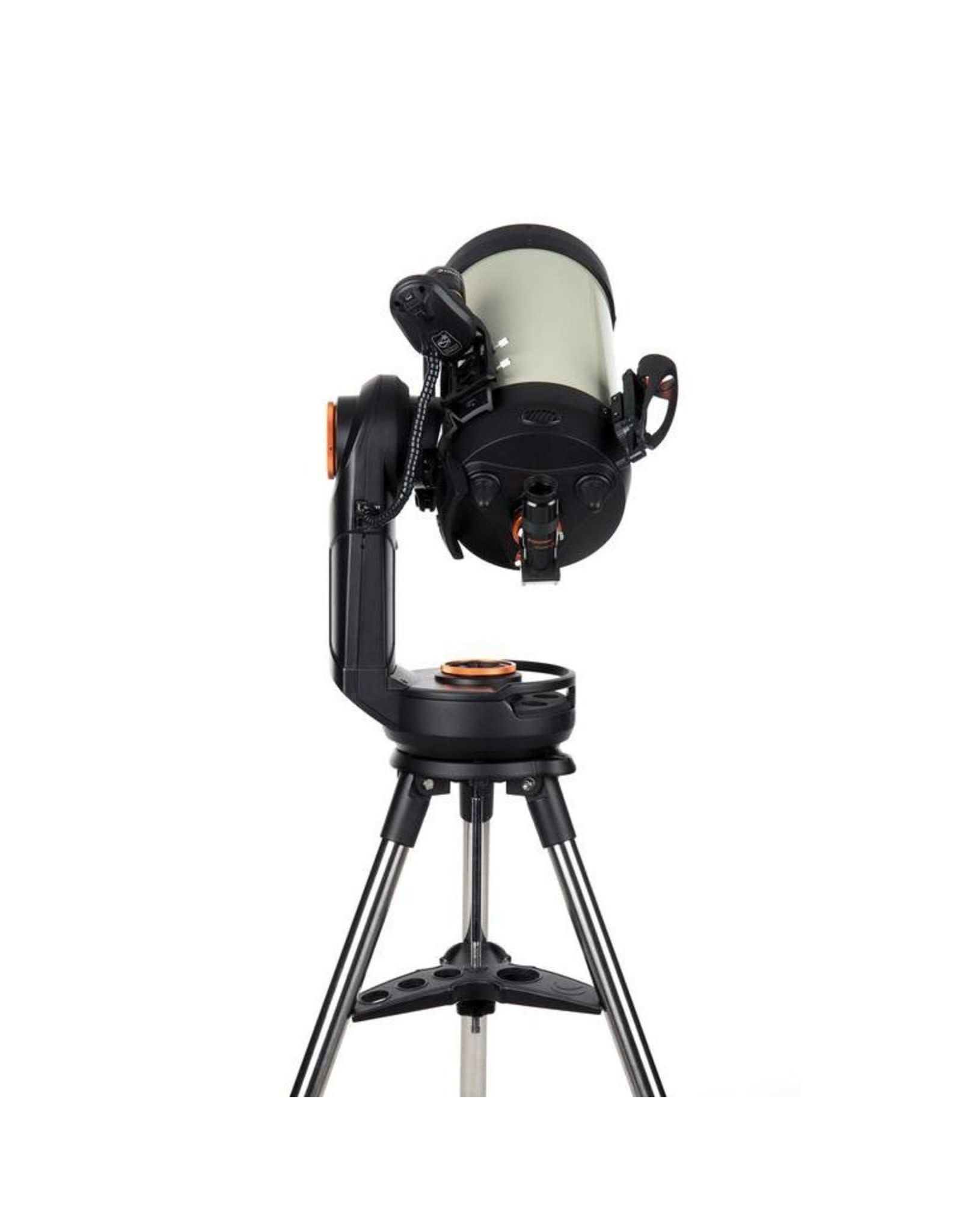 Celestron Celestron Nexstar Evolution 8 Edge HD with StarSense