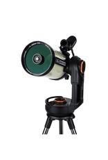 Celestron Celestron Nexstar Evolution 8 Edge HD with StarSense