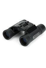 Celestron Celestron Upclase G2 10x25mm Roof Binoculars (Clamshell)