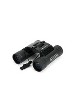 Celestron Celestron Upclase G2 10x25mm Roof Binoculars (Clamshell)