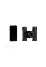 Celestron Celestron Upclase G2 10x25mm Roof Binoculars (Clamshell)