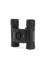 Celestron Celestron Upclase G2 10x25mm Roof Binoculars (Clamshell)