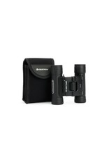 Celestron Celestron Upclase G2 10x25mm Roof Binoculars (Clamshell)