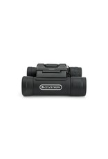 Celestron Celestron Upclase G2 10x25mm Roof Binoculars (Clamshell)